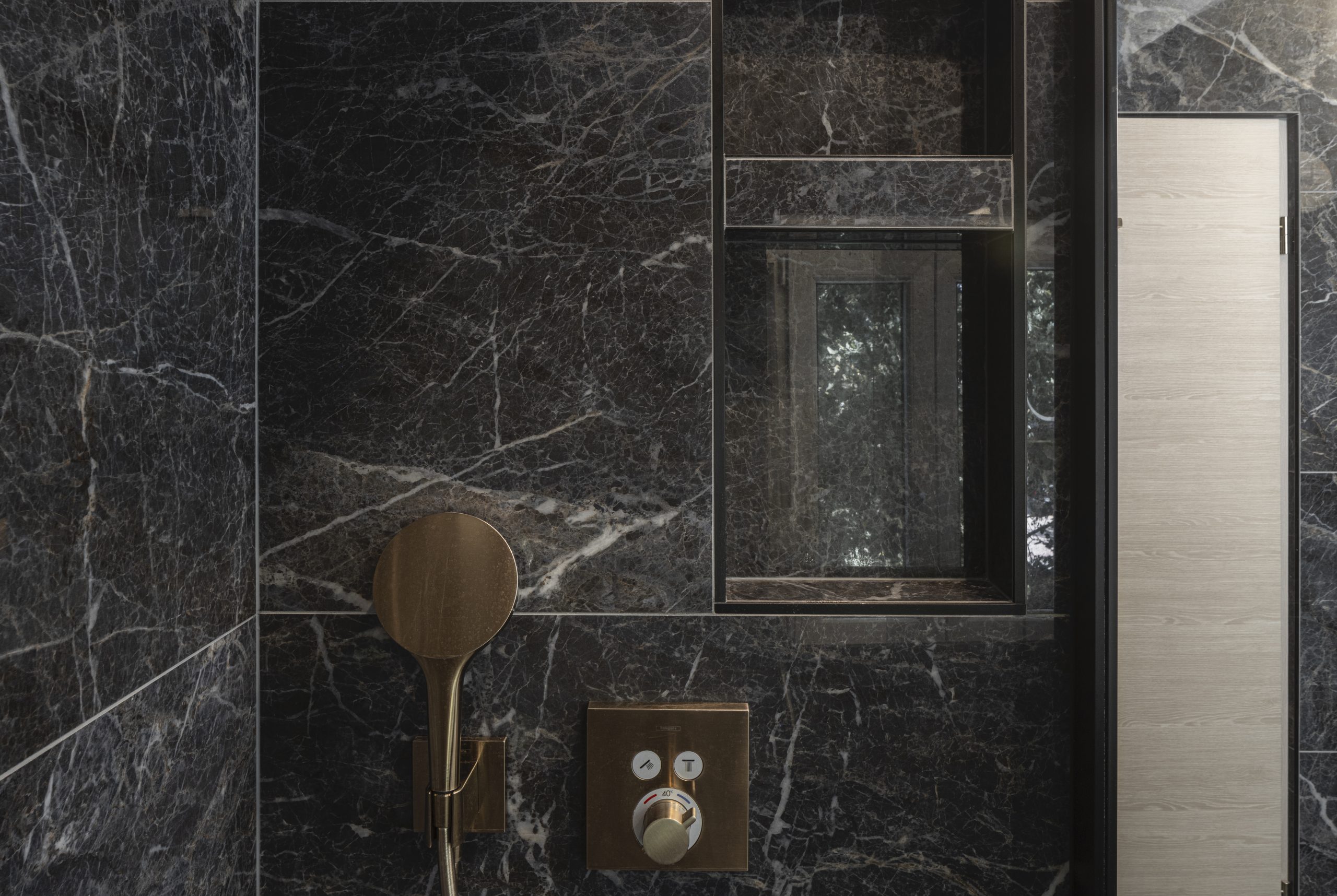 bathroom renovation cost geneva