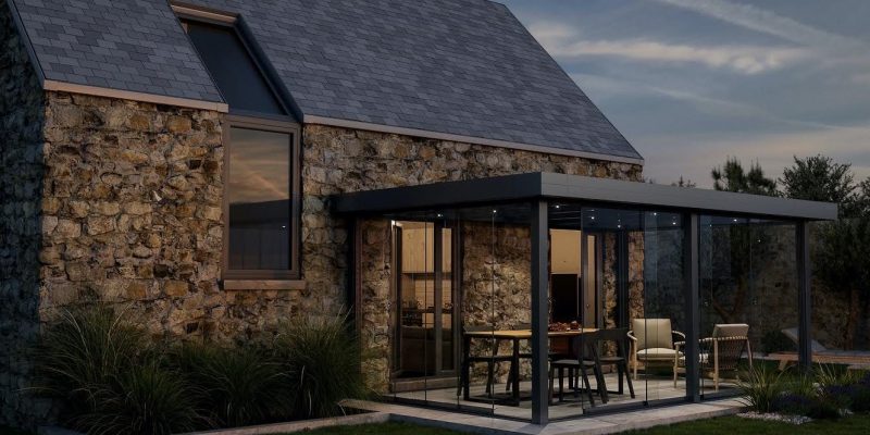 rénovation complète de la maison geneve vaud