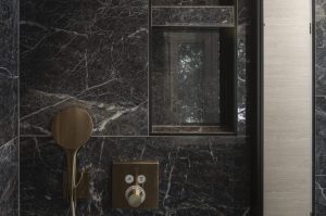 bathroom renovation cost geneva remodel