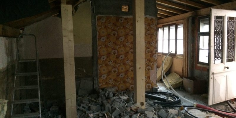 Budget rénovation maison : Pourquoi la transparence budgétaire est essentielle ?