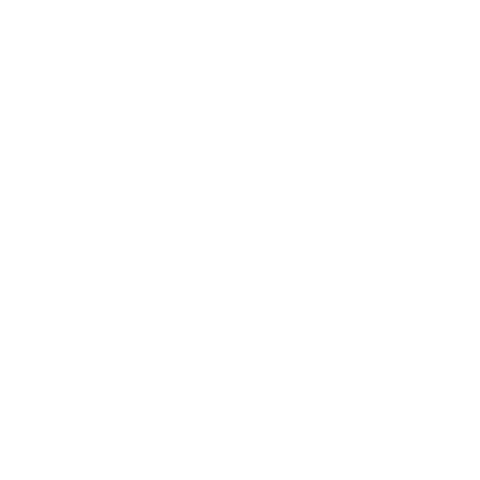 Collet homes renovation suisse geneve geneva building construction chantier