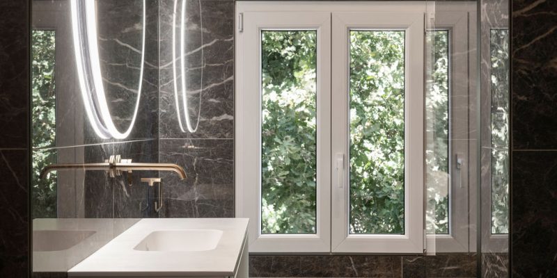 LE_BOIS_ILLUMINE_VEIGY©DylanPerrenoud_23