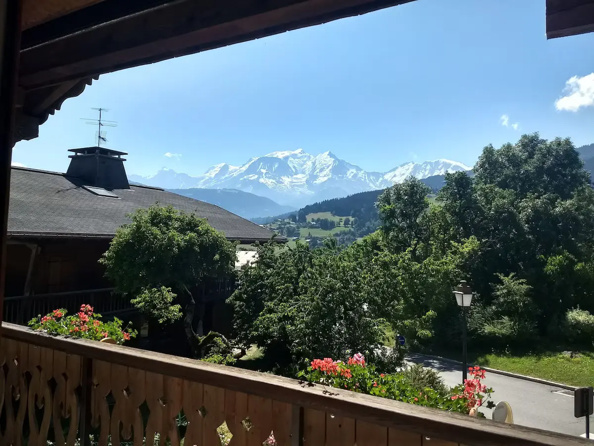 home and house renovation in lancy