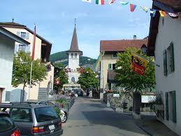 veyrier home renovation