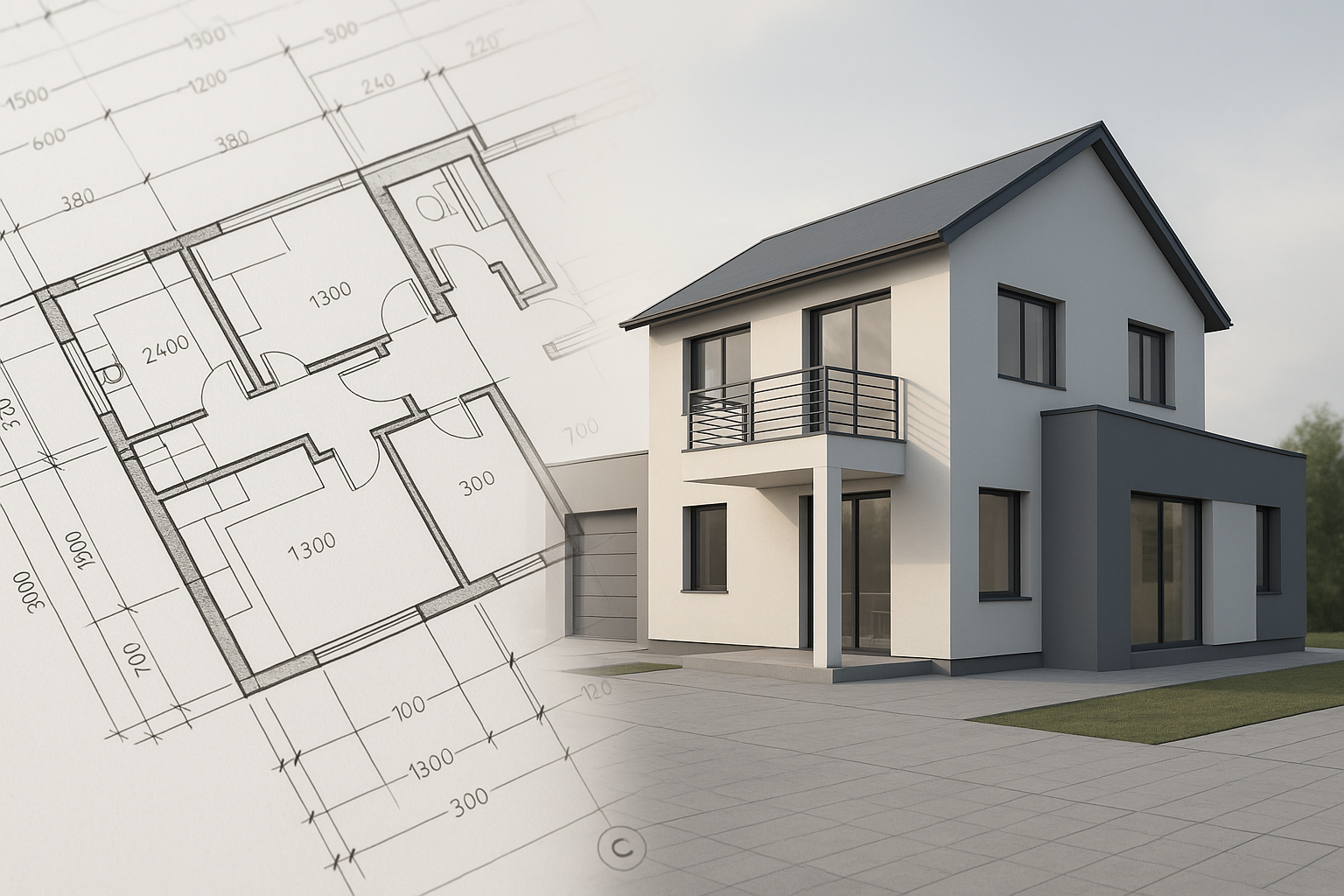 design renovation planning collet homes