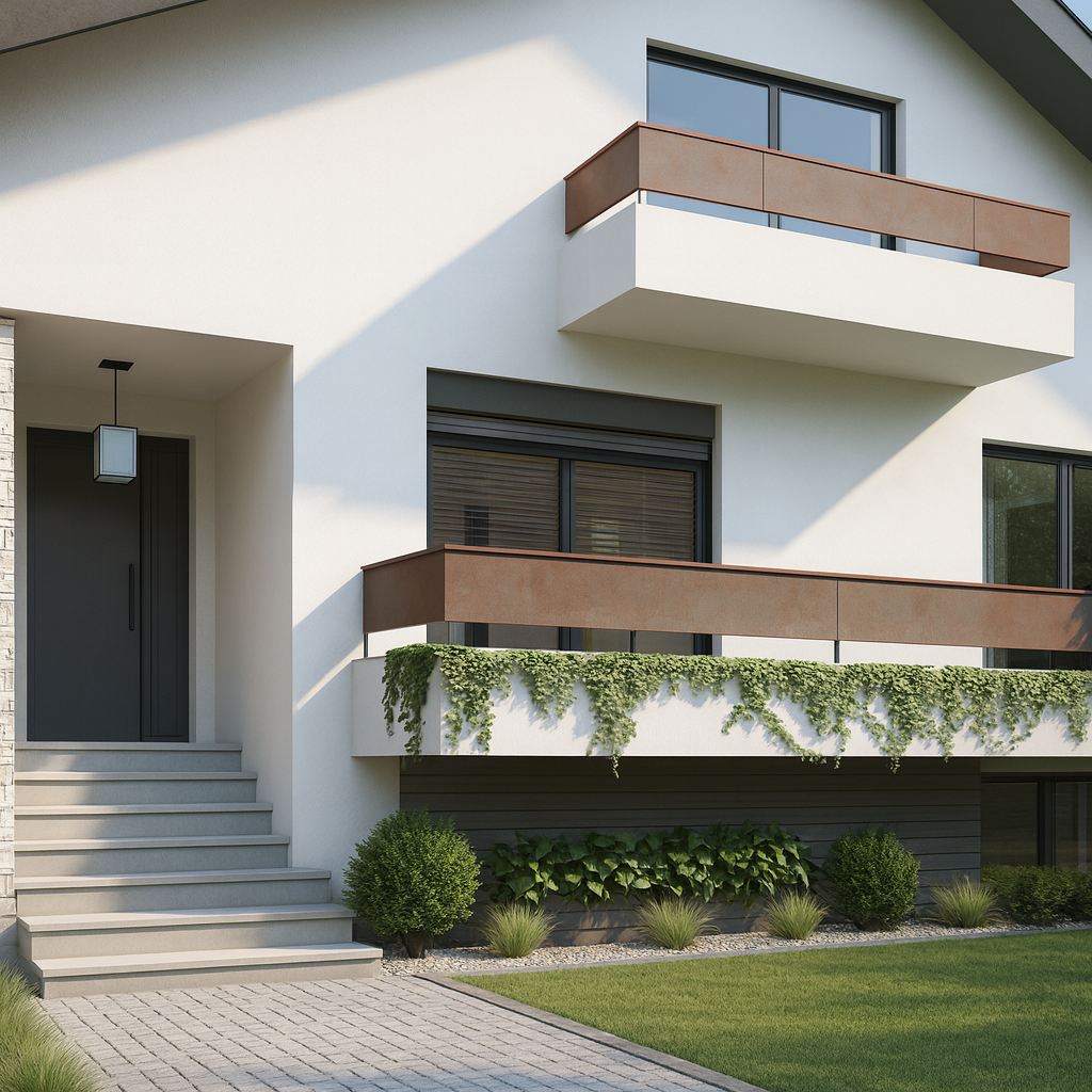 full home renovation geneva vaud