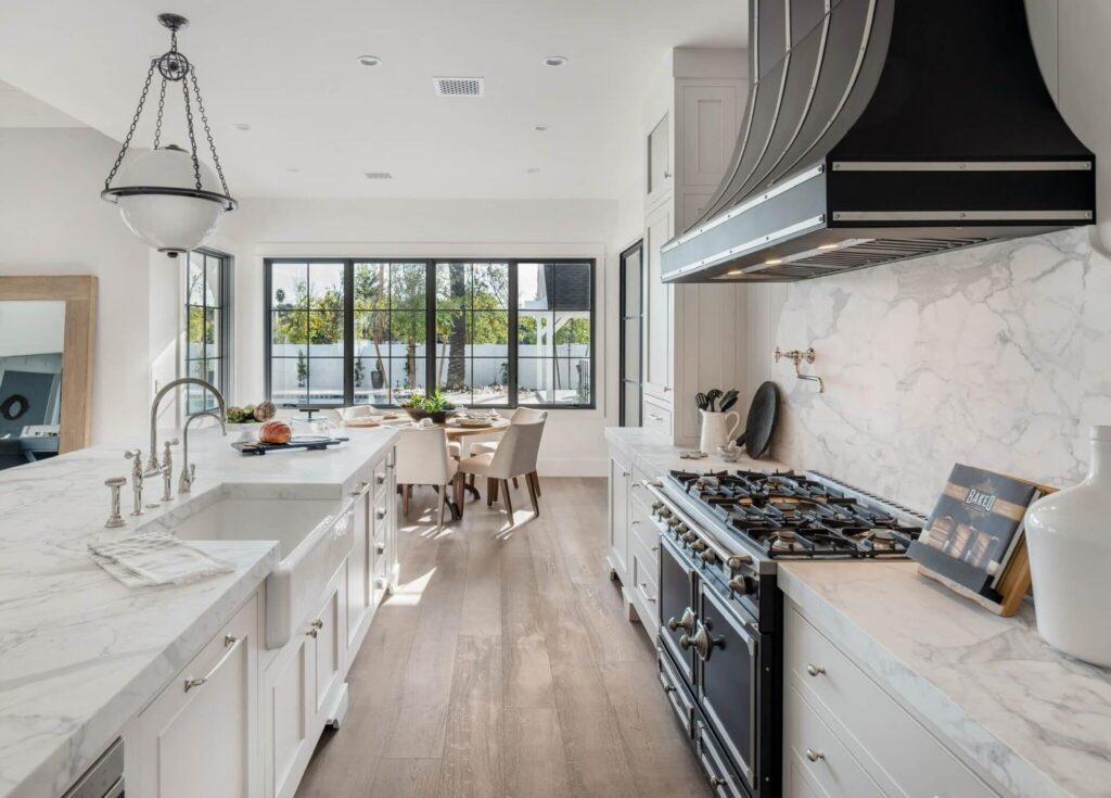 custom kitchen renovation geneva vaud