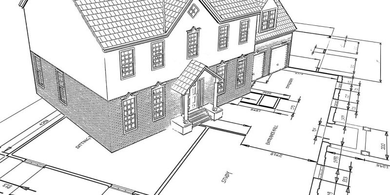 General contractor with project management in Geneva and Vaud