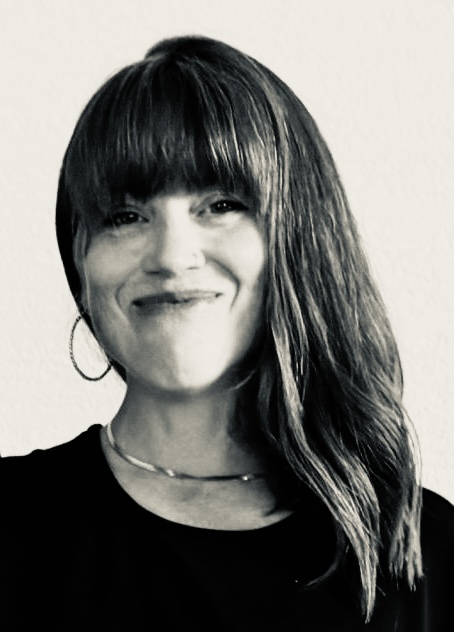 Ashleigh Collet Homes Director Renovation High end