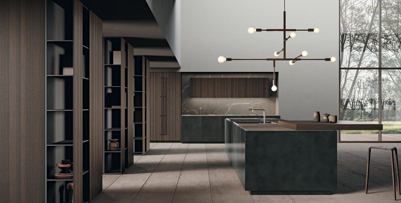 kitchen renovation cuisine geneve