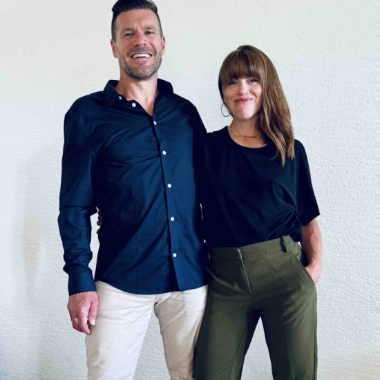 direction-de-travaux-collet-homes