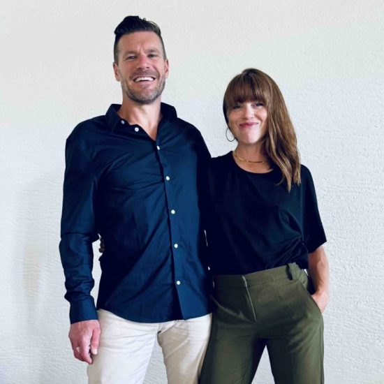 direction-de-travaux-collet-homes-1-768x856