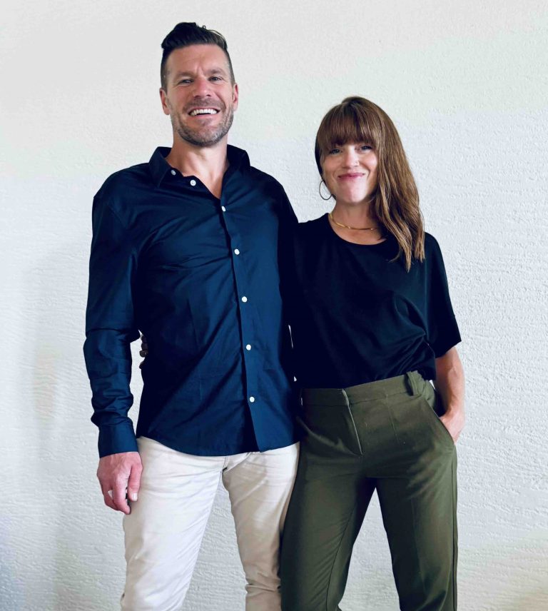 direction-de-travaux-collet-homes-1-768x856