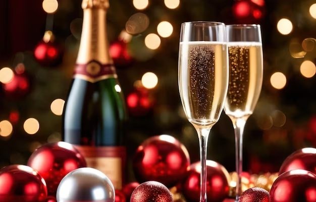 Cuisine ouverte et concepts de salon : Transformez votre espace pour des fêtes épiques !