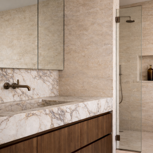 renovation salle de bains geneve