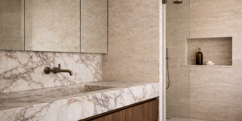 renovation salle de bains geneve