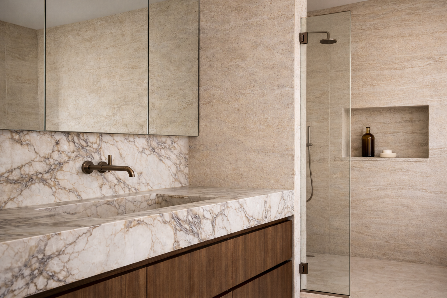 renovation salle de bains geneve