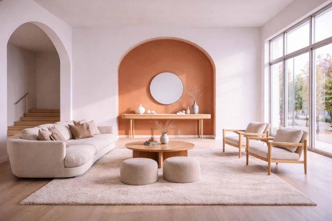 Collonges-Renovation-Inspiration-Collet-Homes-Geneve