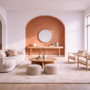 Collonge-Renovation-Inspiration-Collet-Homes-Geneva