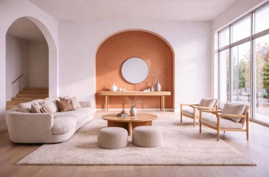 Collonge-Renovation-Inspiration-Collet-Homes-Geneva