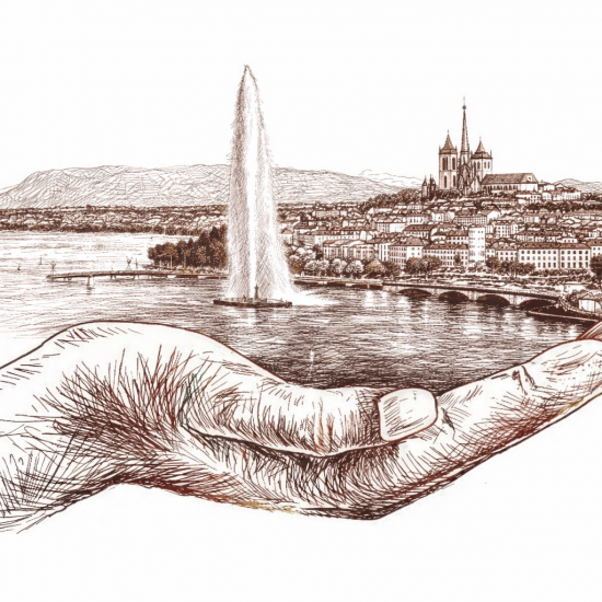 devis rénovation geneve budget