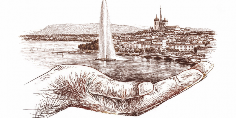 devis rénovation geneve budget