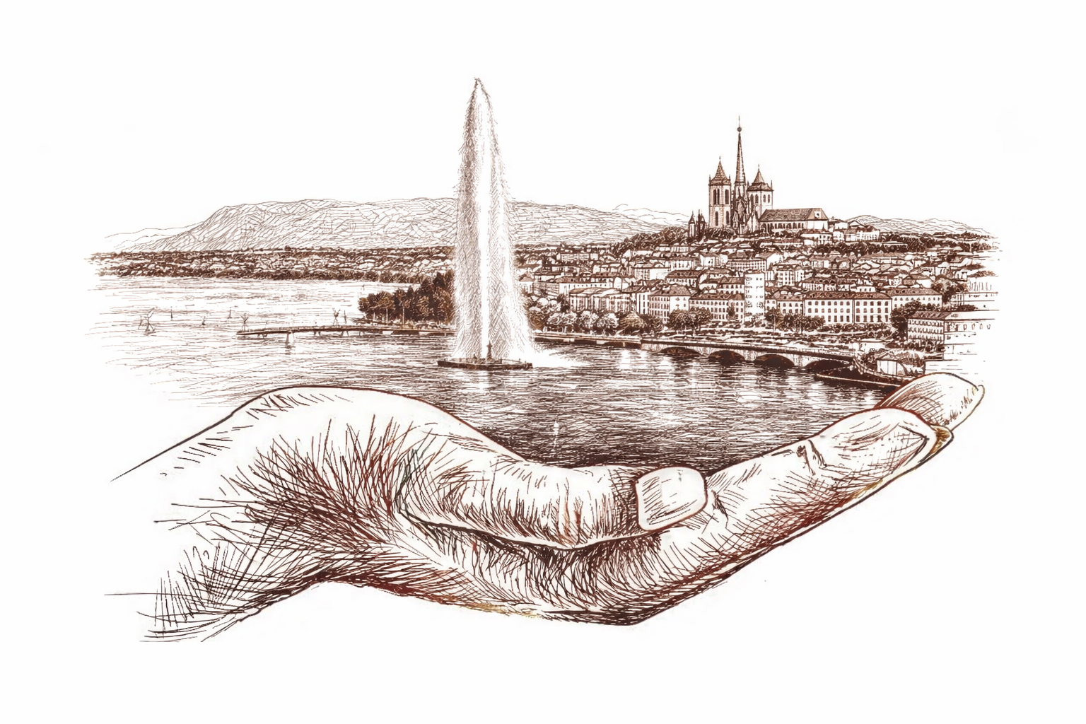 devis rénovation geneve budget