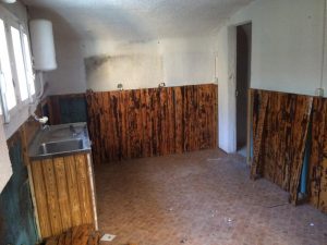 rénovation complete veyrier geneve