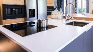 kitchen standard laminate geneva smeg quartz 