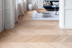parquet wood flooring hardwood hungarian point chevron geneva high end
