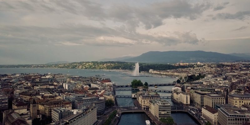 geneve inspection expertise immobiliere collet homes