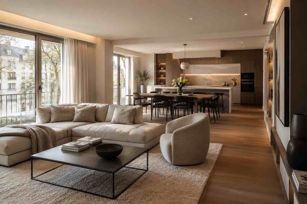 Renovation-complete-appartement-Geneve-collet-homes