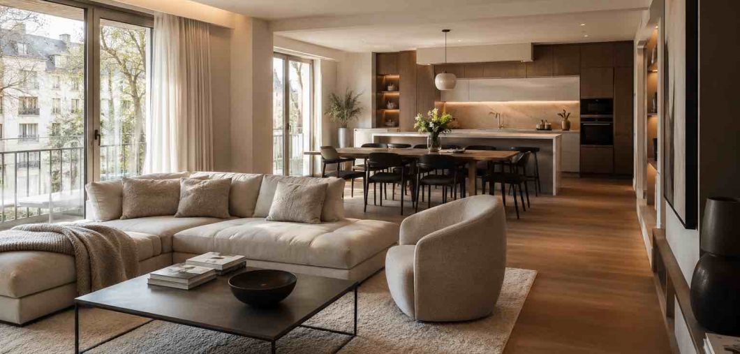 Renovation-complete-appartement-Geneve-collet-homes