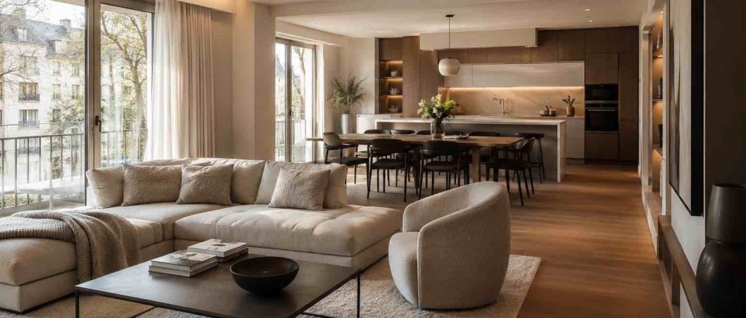 Renovation-complete-appartement-Geneve-collet-homes