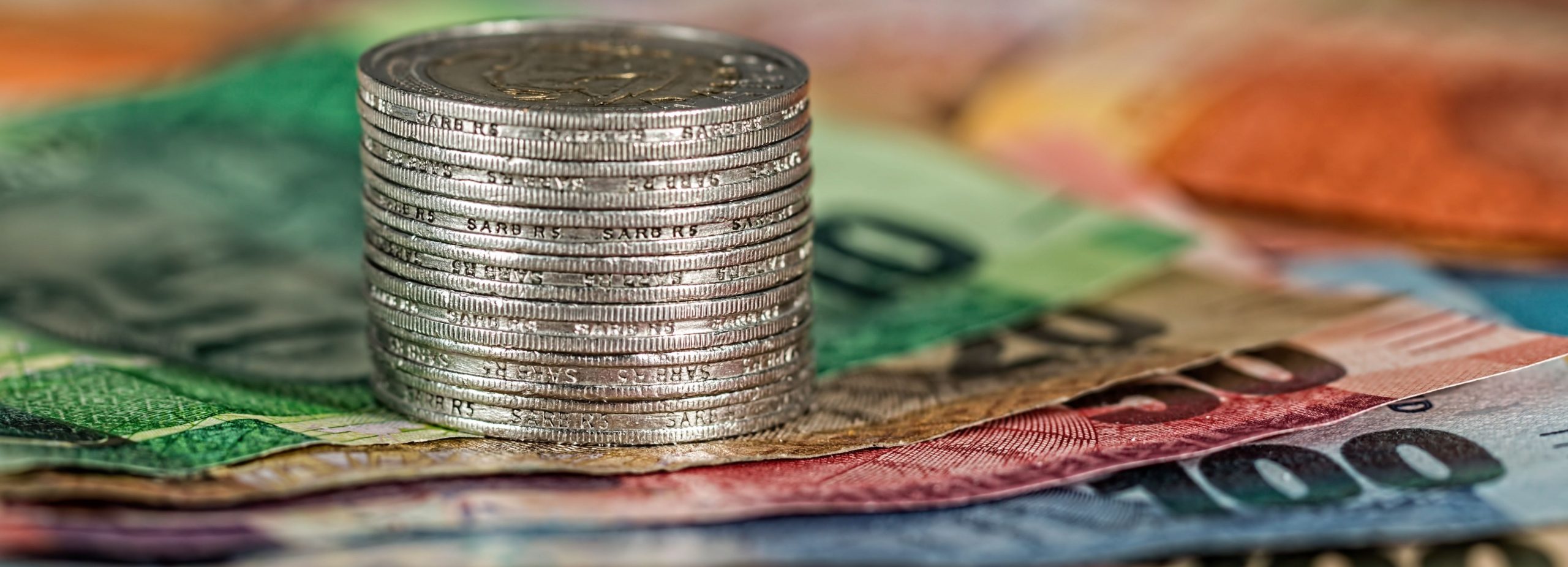 CHF savings on renovations